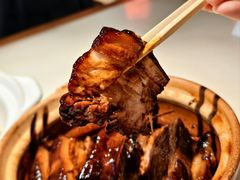 -日丰园海肠水饺·老字号大连海鲜(银泰城店)