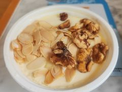 -满记甜品(湖滨店)