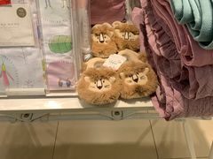 -ZARA(重庆华润万象城中区店)