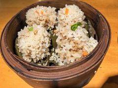 -永乐饭店