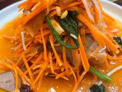 -八大碗(西关店)