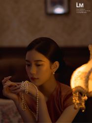 -懒猫摄影studio写真馆