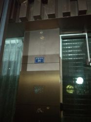 -成都伊贝丝美容美胸SPA会所