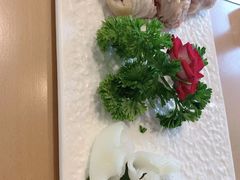 -湯系·煲汤手艺人(东二环泰禾广场店)