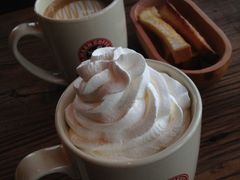 iphone_upload_pic-漫咖啡MAANCOFFEE(清江路店)