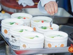 -安徽广播电视台