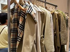 -比斯特上海购物村精品奥特莱斯