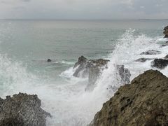 -Rock Bar Bali(Bali)