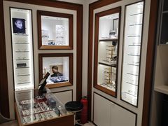 -宝岛眼镜(哈尔滨果戈里店)