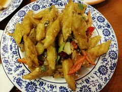 -老德祥酒店(德兴店)