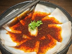 -宋·川菜(珠江新城店)