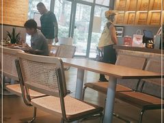 -GOTLOT COFFEE&KITCHEN角落厨房NOOK店