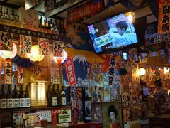 -平成屋·午肴夜酒(四川北路店)