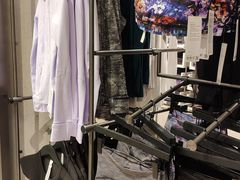 -lululemon(上海浦东IFC店)