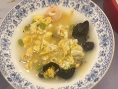 -东兴楼(通州店)