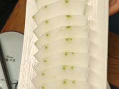 -裕德孚·非遗手切涮羊肉(东直门内大街店)