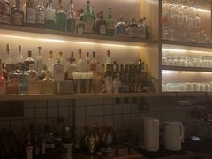 -埋位小酒馆(东城店)