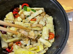 -潇湘·永州会馆(百子湾店)