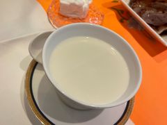 -美心·翠园(港汇恒隆广场店)