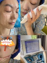 -南京医科大学友谊整形外科医院