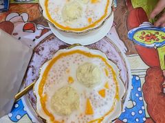 -甜心妈妈·榴莲星级糖水(北京路总店)