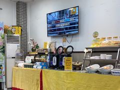 -老绥元烧麦·家常菜(桥华店)