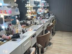 -海马体照相馆(上海月星环球港店)