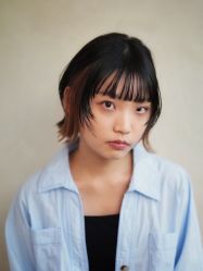 -Hair corner 香港发廊