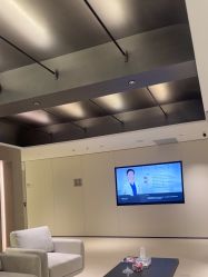 -上海时光整形外科医院
