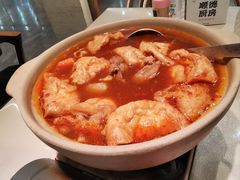 -味妙顺德厨房(绿地缤纷城店)