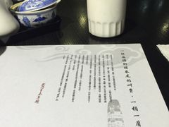 -糖朝(尖沙咀店)