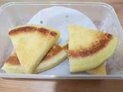 -金时代顺风大酒店(协泰店)