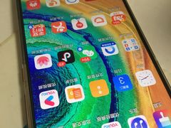 -中国移动通信集团北京有限公司朝阳分公司(三元桥店)