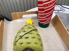 -奈雪的茶(金鹰广场店)