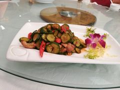 -吴记集庆门酸菜鱼店(集庆路店)