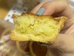 -阿吉仔(大元路店)
