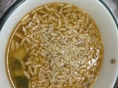 -龙湖杭州滨江天街