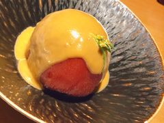 -本逸·割烹料理(湖墅店)