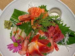 -南风(淮海街店)