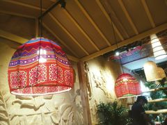 -椰夫人·养生椰子鸡(金沙洲永旺店)