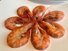 -海味当家·蒸锅海鲜(中山广场创始店)