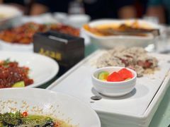 -文杏酒楼(一品天下店)