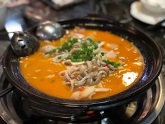-李师傅脆肚(华强北店)