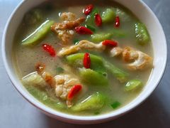 -爱月宝月嫂育儿嫂(太原店)