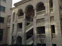 -大连理工大学(凌水校区)
