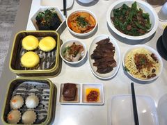 -火宫殿(五一大道分店)