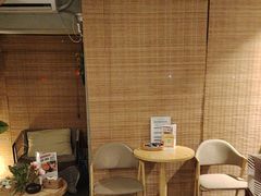 -施奈儿.洗头頭療.按摩SPA.采耳(上梅林店)