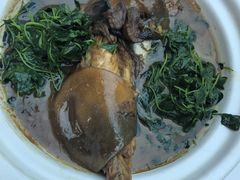 -永丰源大酒店(人民中路店)