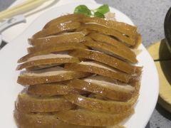 -紫光园(燕郊总店)