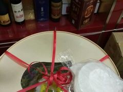 -起士林(荣安大街店)